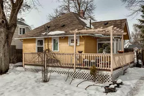 538 Everett Ave, Spokane, WA 99207 photo 19