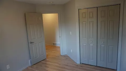 4246 E 8th Ave, Spokane, WA 99202 photo 12