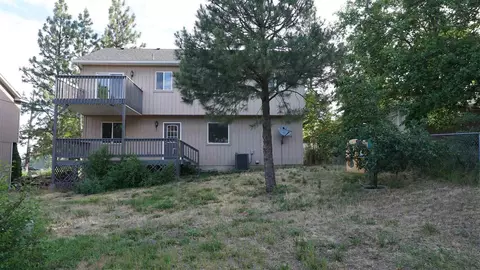 4246 E 8th Ave, Spokane, WA 99202 photo 19
