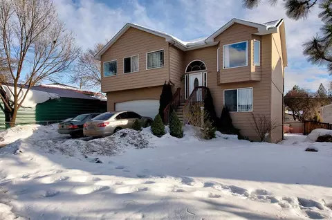 4246 E 8th Ave, Spokane, WA 99202 photo 1