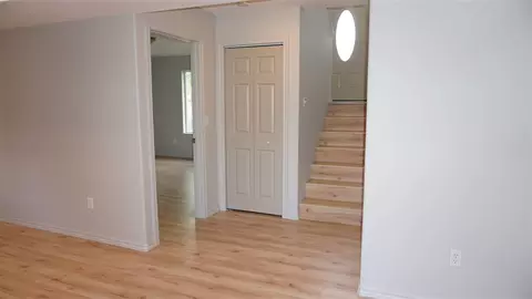 4246 E 8th Ave, Spokane, WA 99202 photo 14