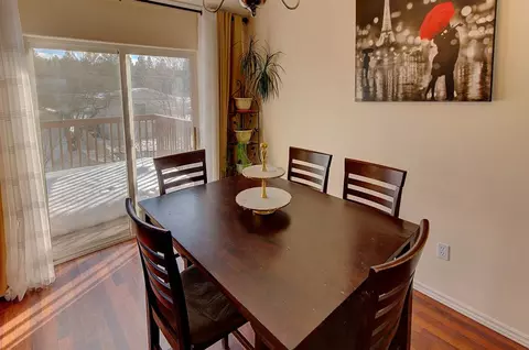 4246 E 8th Ave, Spokane, WA 99202 photo 6