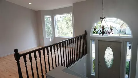 4246 E 8th Ave, Spokane, WA 99202 photo 2
