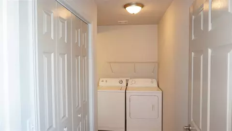 4246 E 8th Ave, Spokane, WA 99202 photo 15