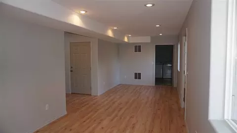 4246 E 8th Ave, Spokane, WA 99202 photo 13