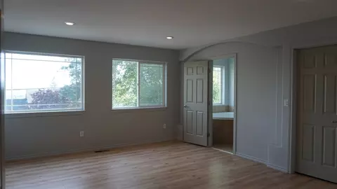 4246 E 8th Ave, Spokane, WA 99202 photo 8