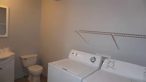 4246 E 8th Ave, Spokane, WA 99202 photo 16