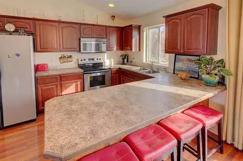 4246 E 8th Ave, Spokane, WA 99202 photo 5