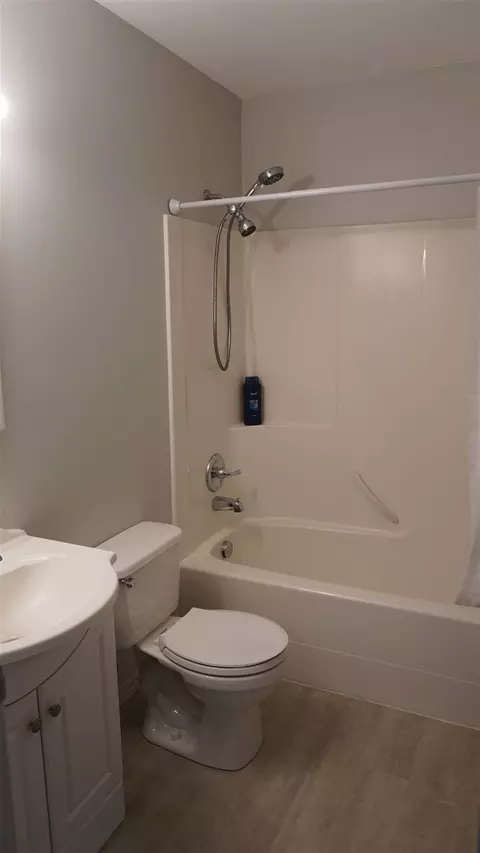 4246 E 8th Ave, Spokane, WA 99202 photo 10