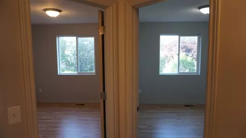 4246 E 8th Ave, Spokane, WA 99202 photo 11