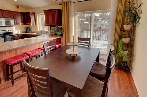 4246 E 8th Ave, Spokane, WA 99202 photo 7