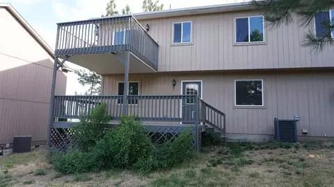 4246 E 8th Ave, Spokane, WA 99202 photo 18