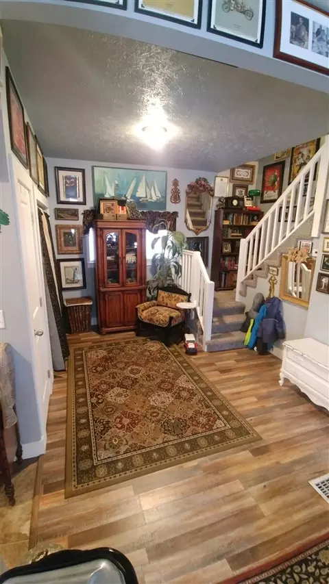 2614 E 4th Ave, Spokane, WA 99202 photo 9
