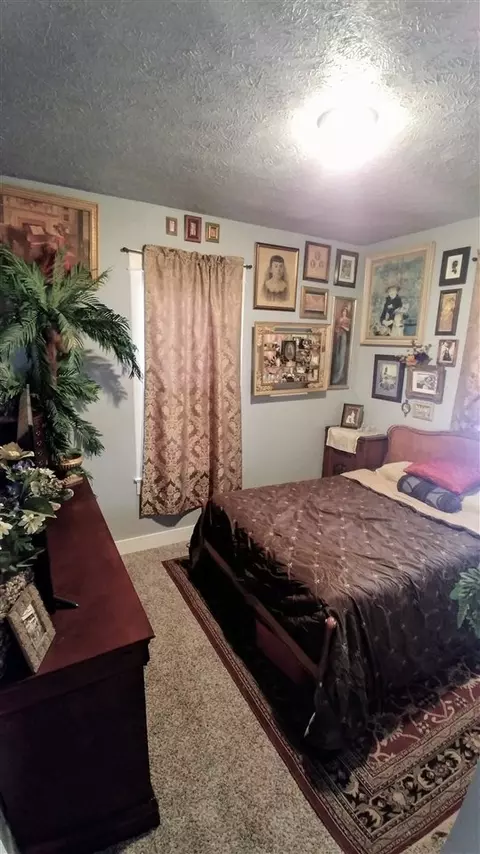 2614 E 4th Ave, Spokane, WA 99202 photo 4