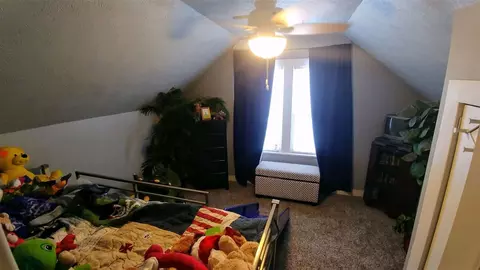 2614 E 4th Ave, Spokane, WA 99202 photo 14