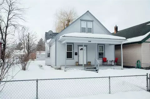 2614 E 4th Ave, Spokane, WA 99202 photo 1