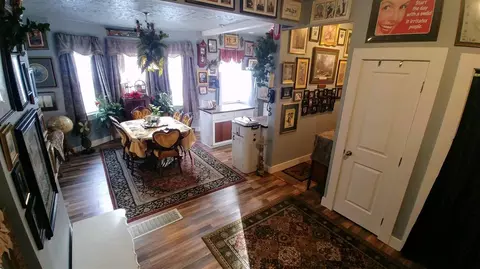 2614 E 4th Ave, Spokane, WA 99202 photo 8