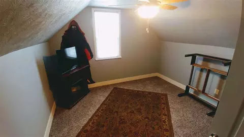 2614 E 4th Ave, Spokane, WA 99202 photo 11