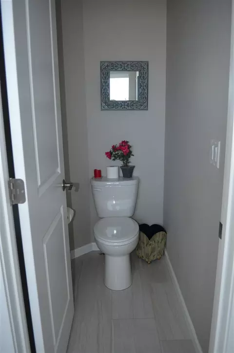 920 E Colbert Rd, Colbert, WA 99005 photo 17