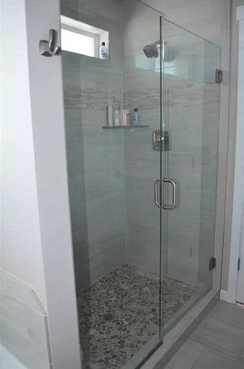 920 E Colbert Rd, Colbert, WA 99005 photo 18