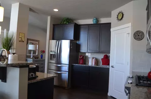 920 E Colbert Rd, Colbert, WA 99005 photo 8