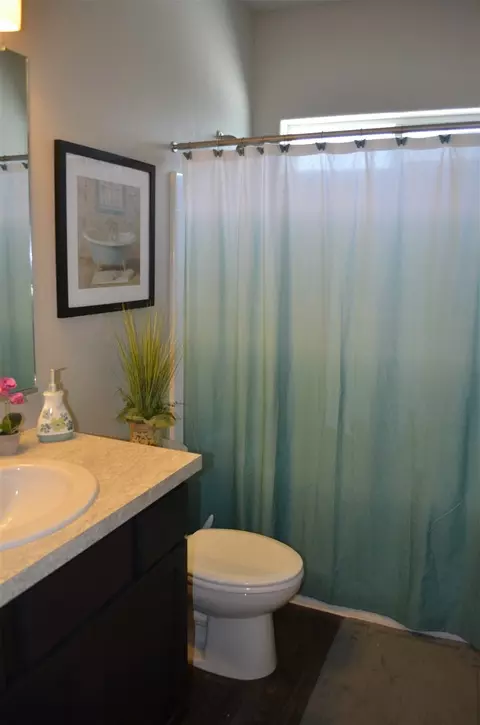 920 E Colbert Rd, Colbert, WA 99005 photo 10