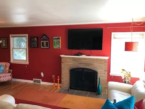 1004 E 37th Ave, Spokane, WA 99203 photo 3