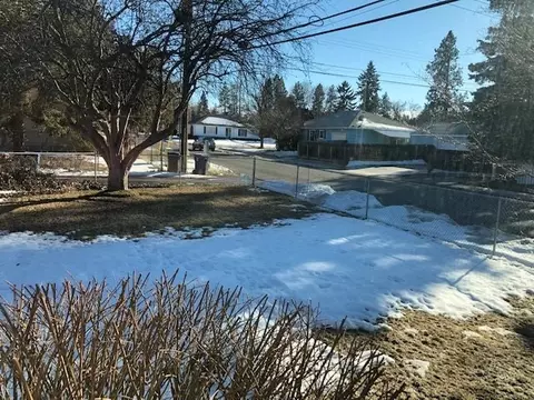 1004 E 37th Ave, Spokane, WA 99203 photo 20