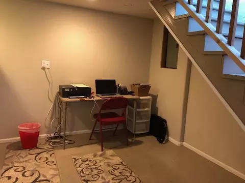 1004 E 37th Ave, Spokane, WA 99203 photo 12