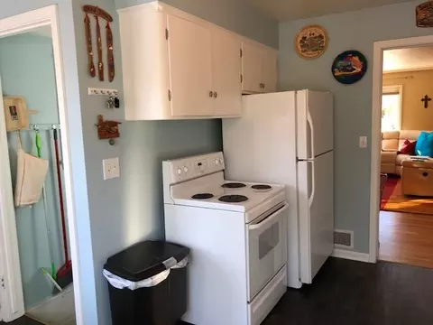 1004 E 37th Ave, Spokane, WA 99203 photo 8