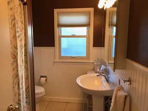 1004 E 37th Ave, Spokane, WA 99203 photo 10