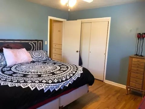 1004 E 37th Ave, Spokane, WA 99203 photo 9