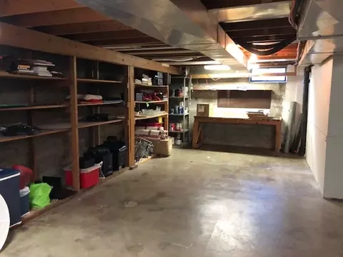 1004 E 37th Ave, Spokane, WA 99203 photo 16
