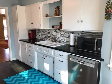 1004 E 37th Ave, Spokane, WA 99203 photo 7