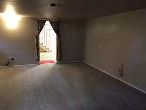 1004 E 37th Ave, Spokane, WA 99203 photo 14