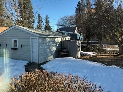 1004 E 37th Ave, Spokane, WA 99203 photo 19