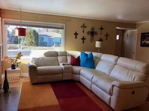 1004 E 37th Ave, Spokane, WA 99203 photo 4