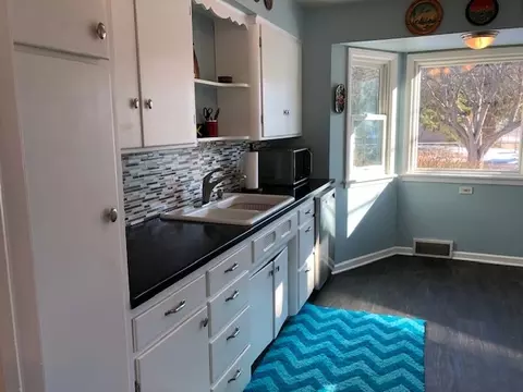 1004 E 37th Ave, Spokane, WA 99203 photo 6