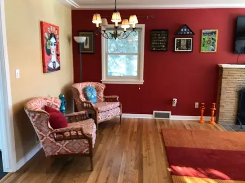 1004 E 37th Ave, Spokane, WA 99203 photo 5