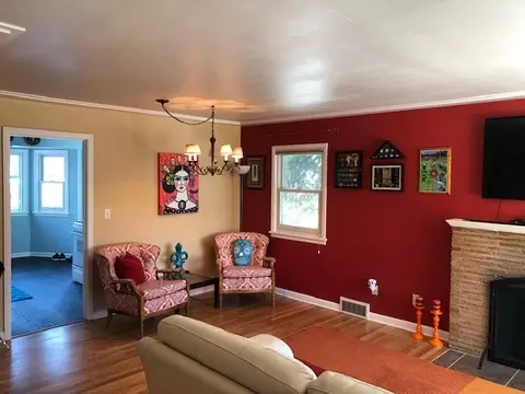 1004 E 37th Ave, Spokane, WA 99203 photo 2
