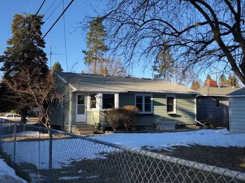 1004 E 37th Ave, Spokane, WA 99203 photo 18