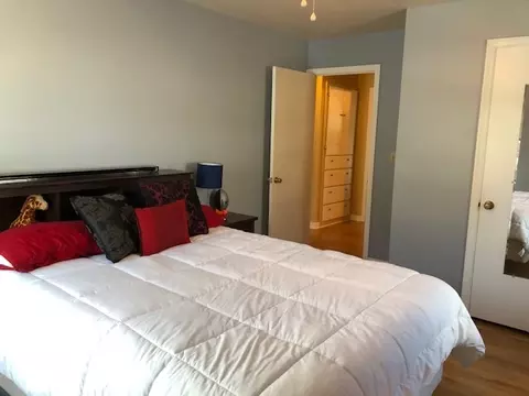 1004 E 37th Ave, Spokane, WA 99203 photo 11