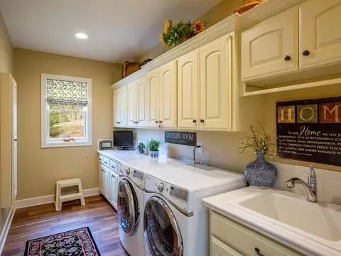 2128 E Touchmark Ln, Spokane, WA 99203 photo 11