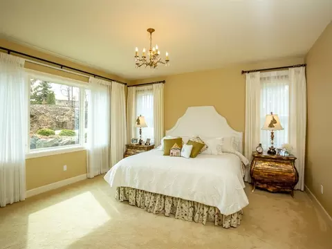 2128 E Touchmark Ln, Spokane, WA 99203 photo 15