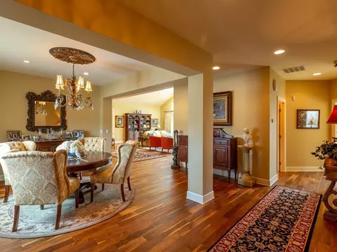 2128 E Touchmark Ln, Spokane, WA 99203 photo 3