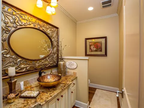 2128 E Touchmark Ln, Spokane, WA 99203 photo 14