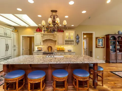 2128 E Touchmark Ln, Spokane, WA 99203 photo 9