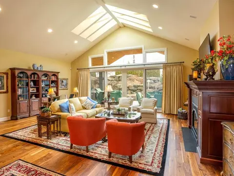 2128 E Touchmark Ln, Spokane, WA 99203 photo 6
