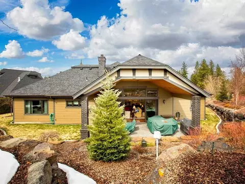 2128 E Touchmark Ln, Spokane, WA 99203 photo 19