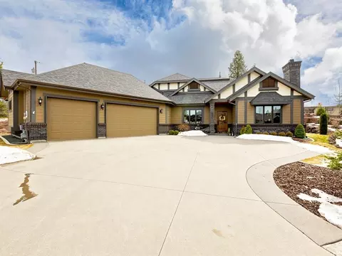 2128 E Touchmark Ln, Spokane, WA 99203 photo 1